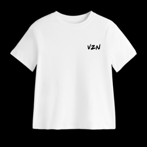 VZN Originals Tee