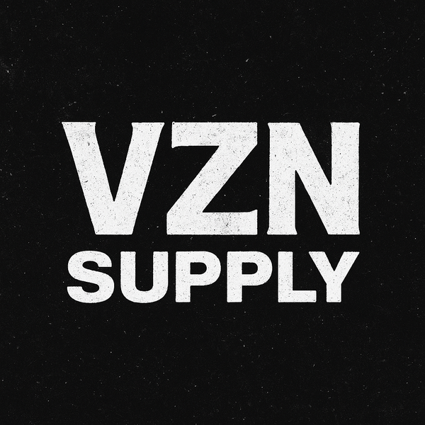 VZN Supply