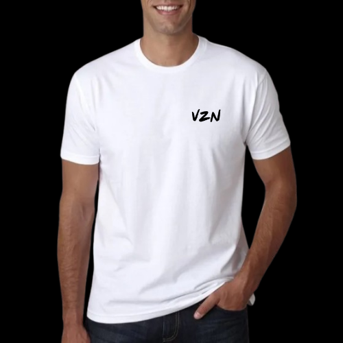 VZN Originals Tee